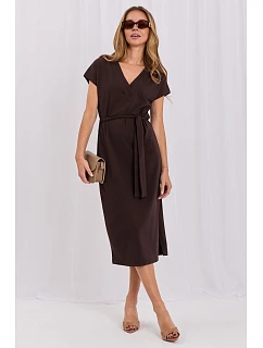 Denné šaty model 228669 Rue Paris