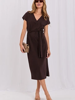 Denné šaty model 228669 Rue Paris