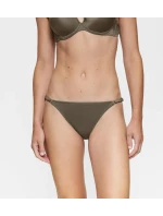 Midnight Swim Rio - neznáme - TRIUMPH neznáme - TRIUMPH