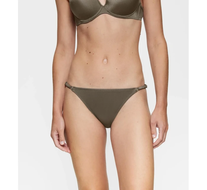 Midnight Swim Rio - neznáme - TRIUMPH neznáme - TRIUMPH