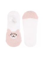 nohy model 21397966 3541 - Moraj