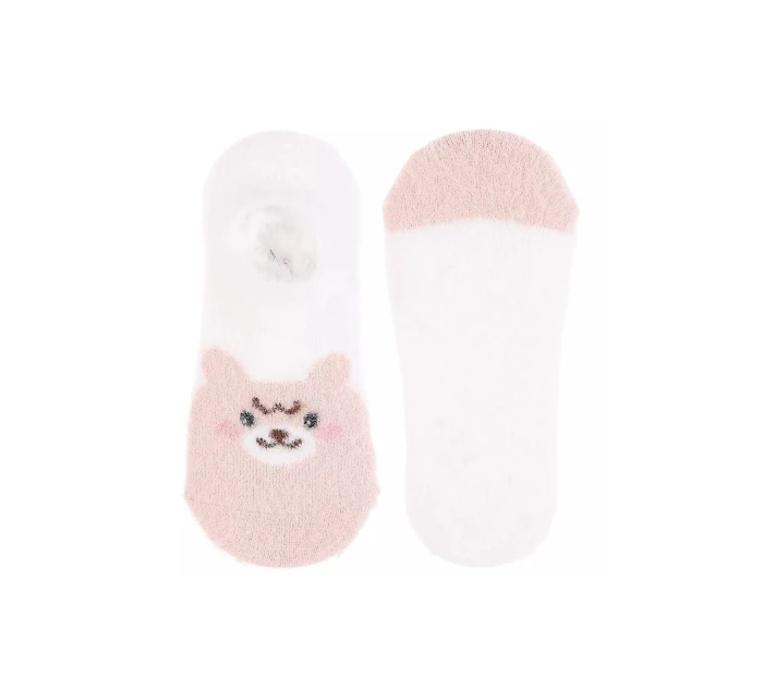 nohy model 21397966 3541 - Moraj