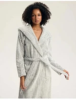 Župan  S–2XL model 22358689 - HENDERSON LADIES