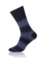 Pánské ponožky model 5790387 - Steven