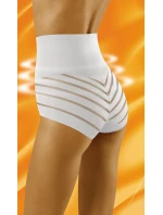 Dámske nohavičky Wolbar Efecta