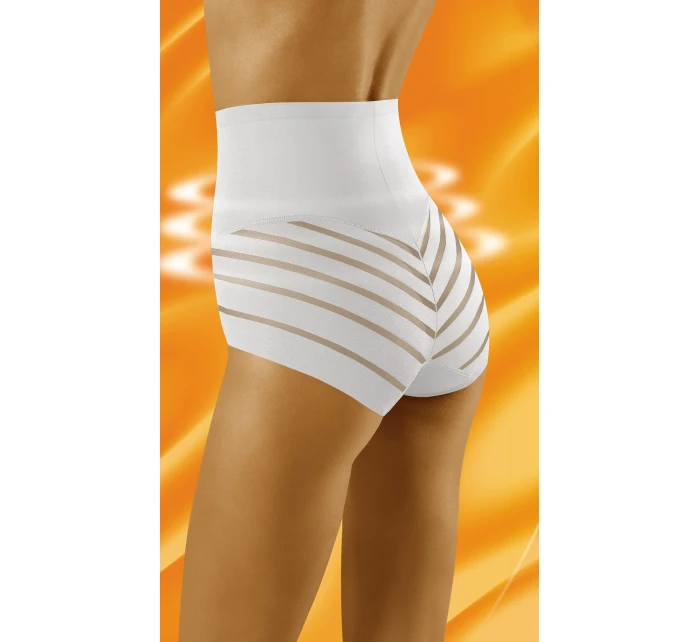 Dámske nohavičky Wolbar Efecta