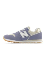 W model 21482536 dámské boty - New Balance W model 21482536 dámské boty - New Balance