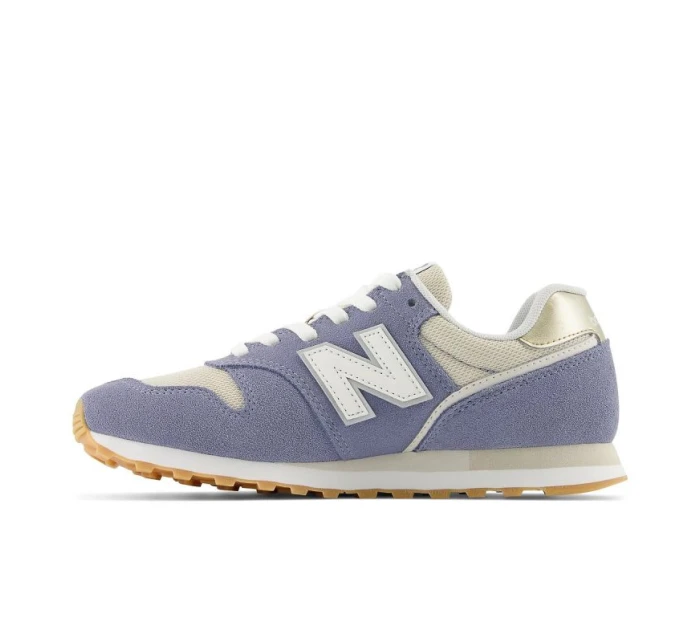 W model 21482536 dámské boty - New Balance W model 21482536 dámské boty - New Balance