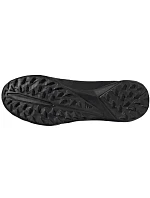 Kopačky Predator Accuracy.3 LL TF M model 19650308 - ADIDAS