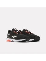 Boty  TR 2.0 M model 20691556 - Reebok