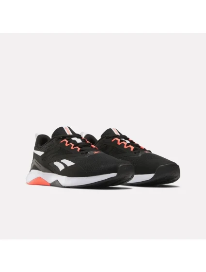 Boty  TR 2.0 M model 20691556 - Reebok