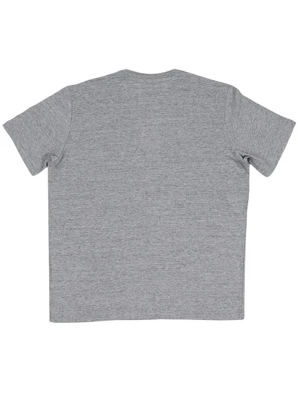 Champion SS Tee M 220264 EM021 tričko Champion SS Tee M 220264 EM021 tričko