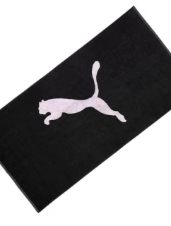 Ručník  Small model 20900739 - Puma