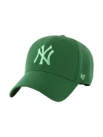 Czapka z daszkiem Brand New York Yankees MVP Snapback model 20993025 - 47 Brand