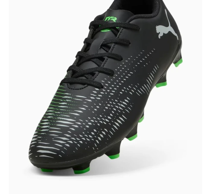 Fotbalové boty Future 8 Play FG/AG Jr model 21071963 - Puma Fotbalové boty Future 8 Play FG/AG Jr model 21071963 - Puma