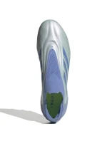 Kopačky Copa Pure III Elite LL FG M model 21885247 - ADIDAS