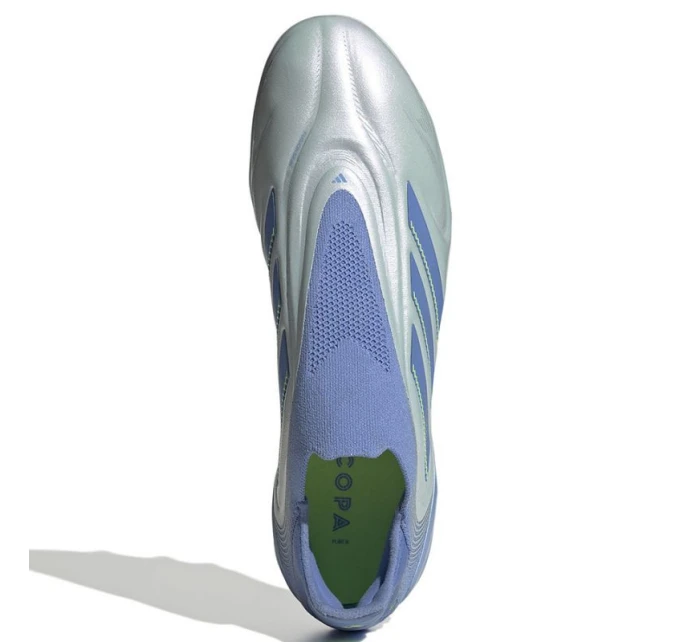 Kopačky Copa Pure III Elite LL FG M model 21885247 - ADIDAS