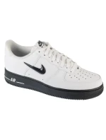 Boty Air Force 1 07 Low M model 22224516 - NIKE Boty Air Force 1 07 Low M model 22224516 - NIKE