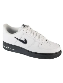 Boty Air Force 1 07 Low M model 22224516 - NIKE