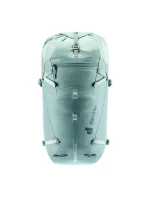 Batoh 28 SL model 21300532 - Deuter Batoh 28 SL model 21300532 - Deuter