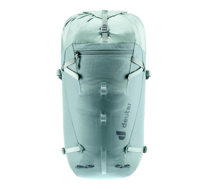 Batoh 28 SL model 21300532 - Deuter Batoh 28 SL model 21300532 - Deuter