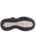 Green 31 model 21384513 - Skechers