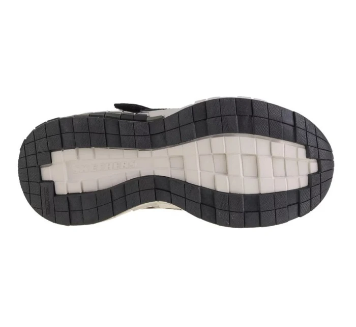 Green 31 model 21384513 - Skechers