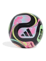Míč World Cup  Beach Pro model 21426666 - ADIDAS