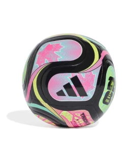 Míč World Cup  Beach Pro model 21426666 - ADIDAS