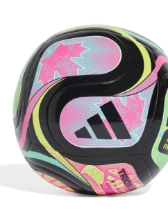 Míč World Cup  Beach Pro model 21426666 - ADIDAS