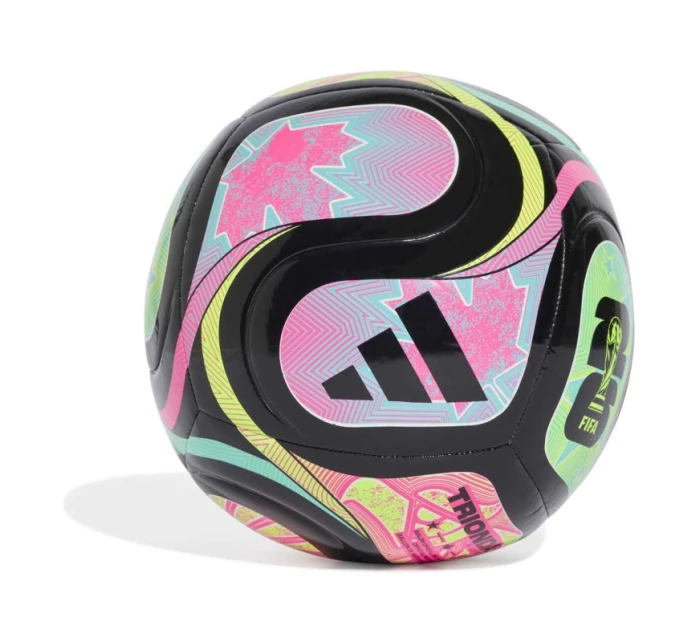 Míč World Cup  Beach Pro model 21426666 - ADIDAS