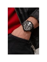 Pánské hodinky model 21806165 + BOX - Paul Lorens Pánské hodinky model 21806165 + BOX - Paul Lorens