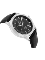 Atlantic Seahunter 71360.41.61 + BOX