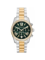 dámské hodinky + BOX model 21807387 - Michael Kors dámské hodinky + BOX model 21807387 - Michael Kors