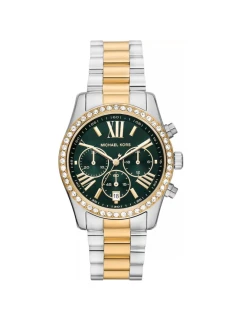 dámské hodinky + BOX model 21807387 - Michael Kors