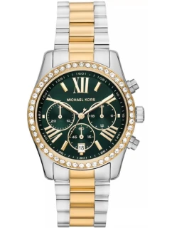 dámské hodinky + BOX model 21807387 - Michael Kors