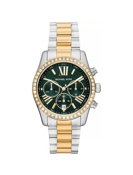 dámské hodinky + BOX model 21807387 - Michael Kors dámské hodinky + BOX model 21807387 - Michael Kors