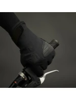 CHIBA BIOXCELL WARM WINTER Rukavice černé S