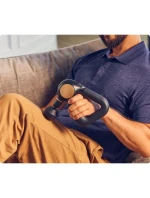 Therabody Theragun Sense masážny prístroj na ruky čierny