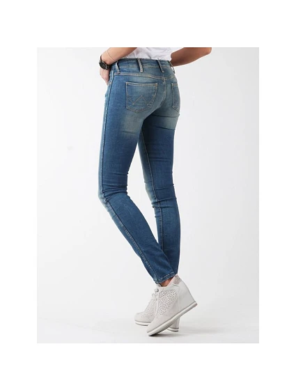 Sandy Jeans model 20852018 - Wrangler Sandy Jeans model 20852018 - Wrangler
