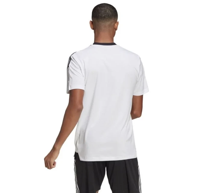 Pánska tréningová obuv Tiro 21 M GM7590 - Adidas