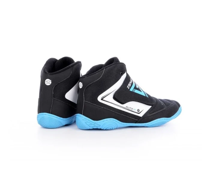 Dětské brankářské boty Jr model 16078448 - Tempish Dětské brankářské boty Jr model 16078448 - Tempish