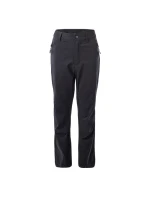 Detské nohavice Gaude Tg Jr 92800396539 - Elbrus