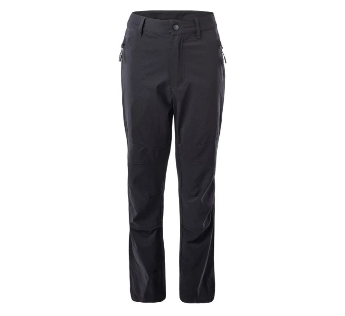 Detské nohavice Gaude Tg Jr 92800396539 - Elbrus