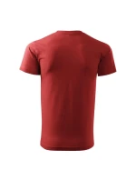 Pánske tričko Heavy New M MLI-13713 - Malfini Pánske tričko Heavy New M MLI-13713 - Malfini