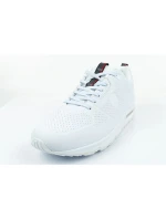 Topánky Ducati M DCSS21-7