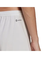 Pánske šortky Entrada 22 M HI0001 - Adidas Pánske šortky Entrada 22 M HI0001 - Adidas