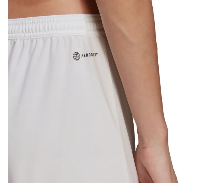 Pánske šortky Entrada 22 M HI0001 - Adidas Pánske šortky Entrada 22 M HI0001 - Adidas