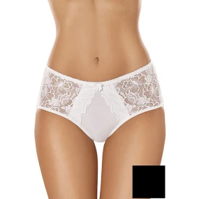 Gabidar 101 farba: čierna Gabidar 101 farba: čierna