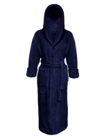 Dkaren 130 s kapucňou farba: tmavomodrá